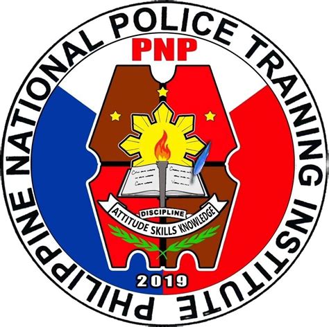National Police Training Institute .
